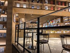 -G·SPACE(金鹰世界店)