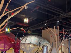 -那时新疆·若羌(经纬汇店)