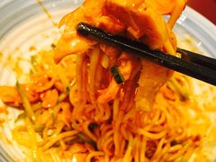-宏状元现熬粥·京味菜(三里河店)
