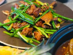 -创味·民间海南菜·非遗藤桥排骨(藤桥·免税城店)