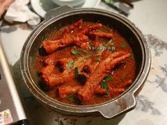 -苏浙徽·江南荟·本味融合菜(相城方圆里店)