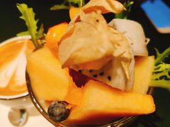 -碧特博格·20年品牌西餐厅(芜湖路店)