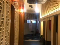 -渔家颂歌渔家味道(青石路店)