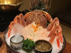 -耕海蟹将军(万象城店)