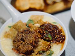 -小豆海棠(嘉兴路店)