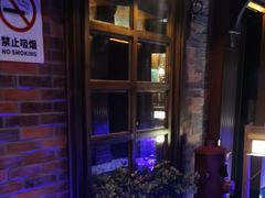 -骑士KTV(红谷滩万达店)
