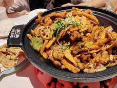 -渝蛙馆(新百店)