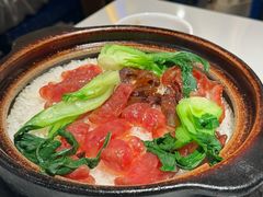 -煲煲好(朝阳门店)