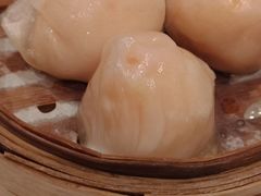 -粤珍轩.创始店.始于2001(含光门店)