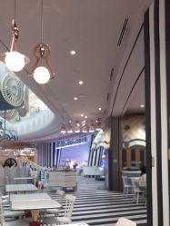 -超级奈尔宝SUPER NEOBIO(杭州星光店)