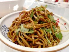 -解家河南菜(商鼎路店)