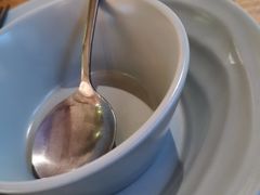 -蜜桃餐厅·伴山(湖滨商业街店)