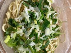 -薛记襄阳香辣牛肉面(平安路店)