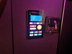 -星聚会KTV(上海东方渔人码头店)