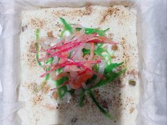 -十二舍·湯物素煮(江泰潤政店)