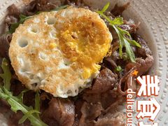 -sugarman espresso素饮糖人高新咖啡工厂