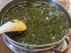 -食藕·武昌鱼(古德寺店)