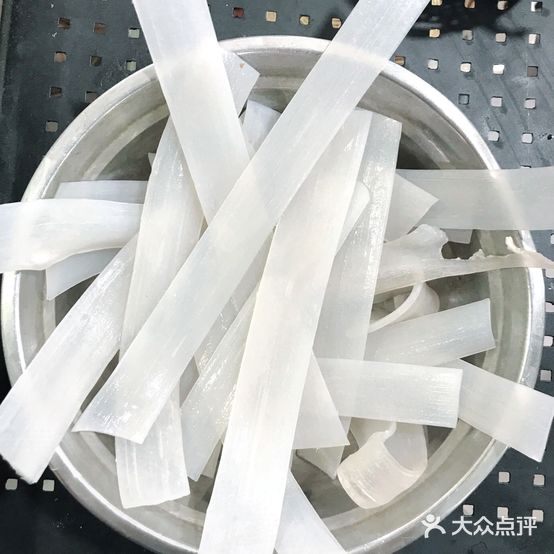 水乡人家(阎河路店)