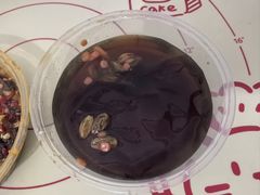 -蜀川川破店·江湖菜·烧烤(北京首店)