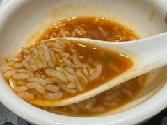 -鱼头泡饭·湖北菜·非物质文化遗产(岳家嘴总店)