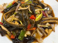 -孙家面馆(淮海第一城店)