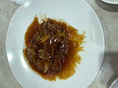 -紫光园(顺义店)