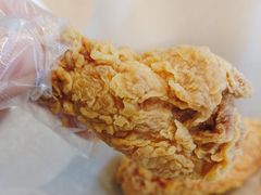 -德克士(魏县店)
