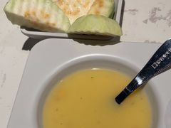 -豪客来牛排(伟诚广场店)
