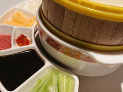 -大鸭梨烤鸭(望京店)