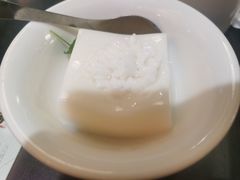-堂宴·老厦门私房菜(1988仙岳总店)