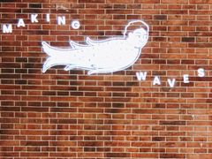 -潮一不贰·法式甜品·生日蛋糕·西式简餐(外滩店)