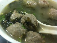 iphone_upload_pic-华威达牛庄(黄埔大道西店)