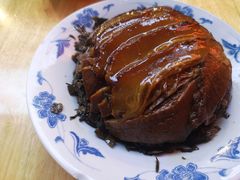-国强牛肉(洋河总店)