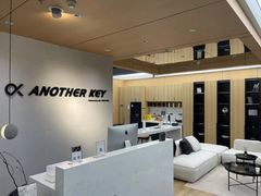 -Another Key健身(紫金店)