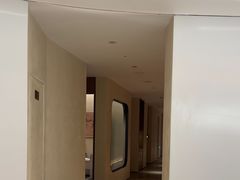 -守田肩颈·推拿SPA(颐豪旗舰店)