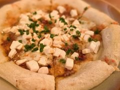 -COMMUNE幻师(五角场店)