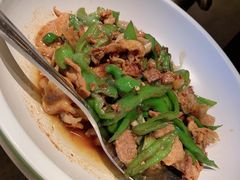 -沅江水·湖南家宴(南村万博长隆商圈店)