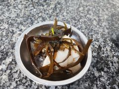 -黔肠旺面馆(八鸽岩店)