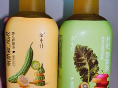 -全家便利店(红岭大厦店)