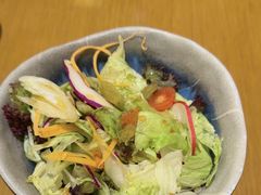 -凯德广场(武胜路店)