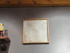 -伯爵·沉浸式超级密室·直营店