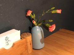 -荣小馆(杭州大厦店)