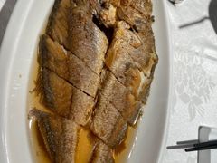 -和记小菜(七宝店)