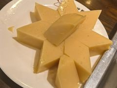 -姚记炒肝店(簋街店)