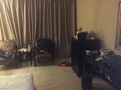 -深圳东方银座酒店
