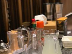 -響日本燒肉
