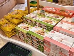 -稻香村(观前街店)