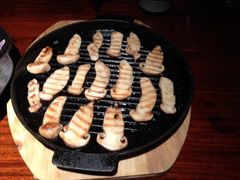 -松茸小馆·云南特色餐厅