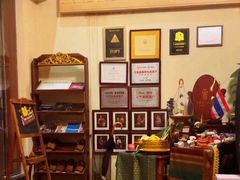 -莲泰式·中式·沐足·精油SPA采耳(天河店)