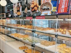 -金凤成祥(草桥店)